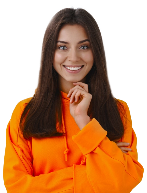 Ростелеком интернет-провайдер в&nbsp;деревня Нижняя Тюльма (Республика Башкортостан)